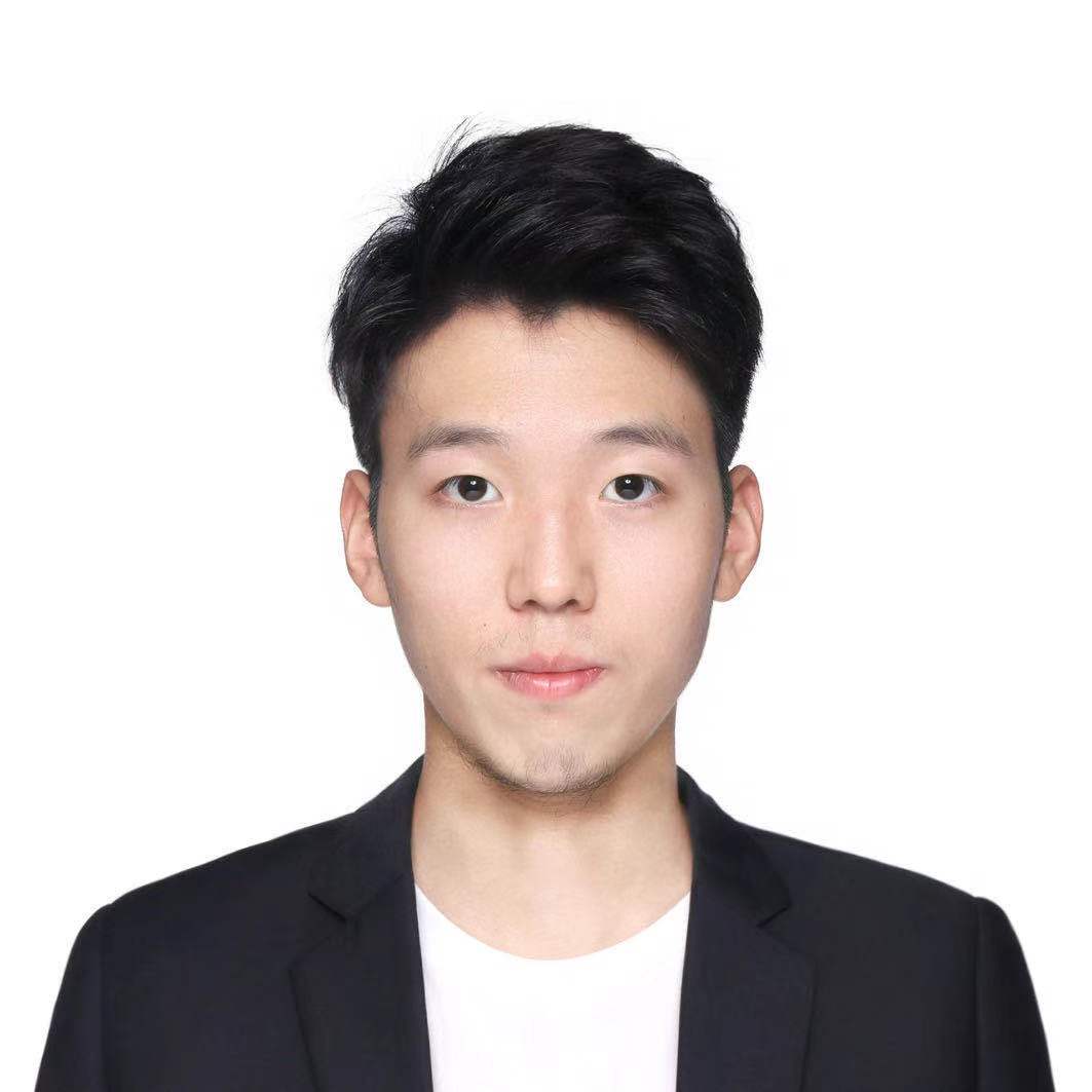 杨浦家教老师