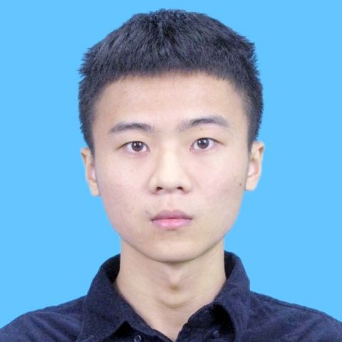 上海家教老师