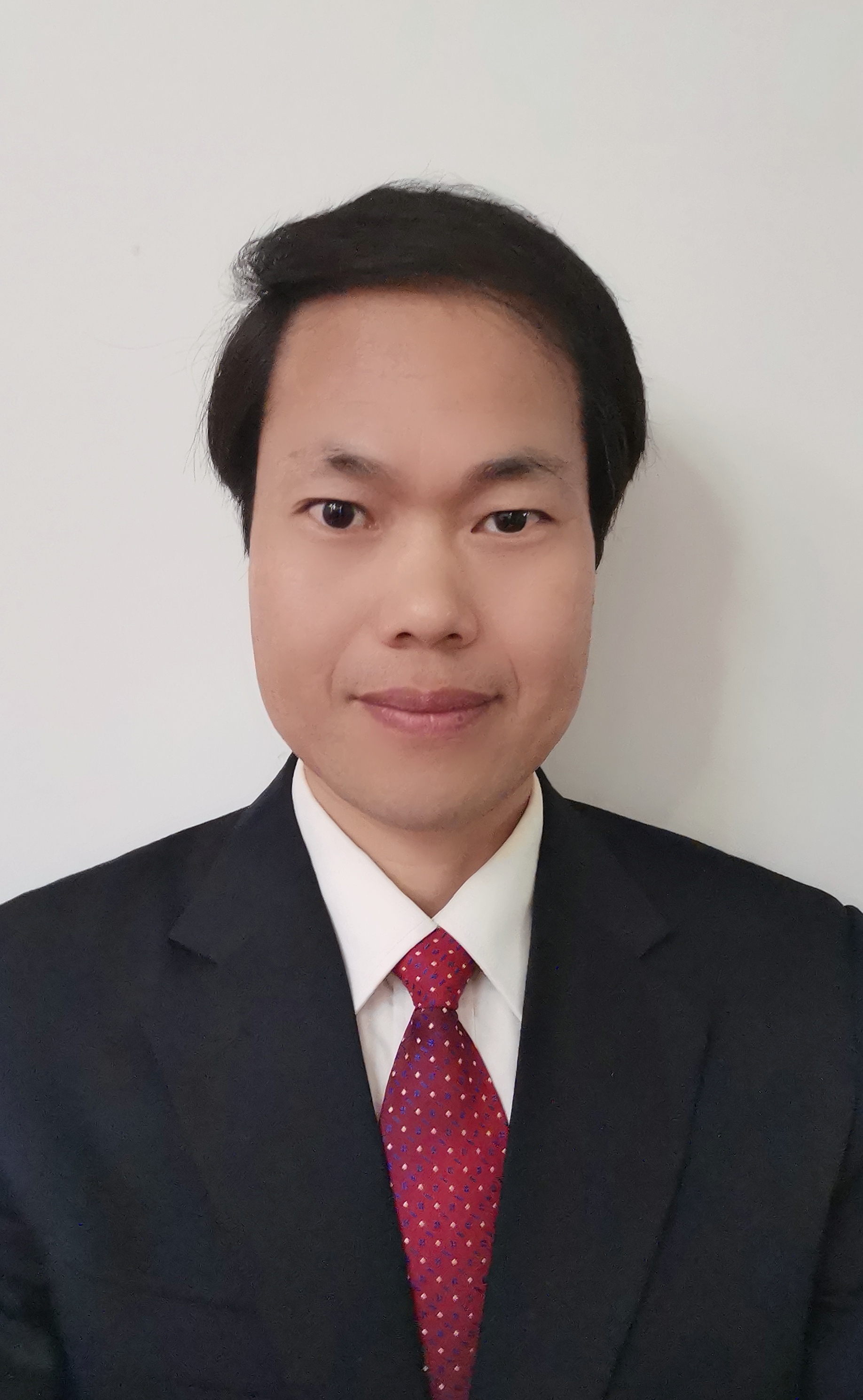黄浦家教张老师