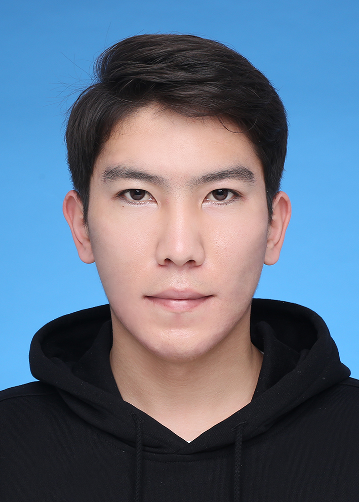 上海家教老师