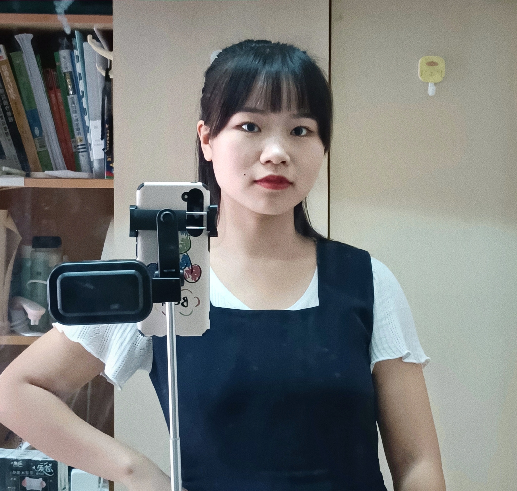 上海家教老师