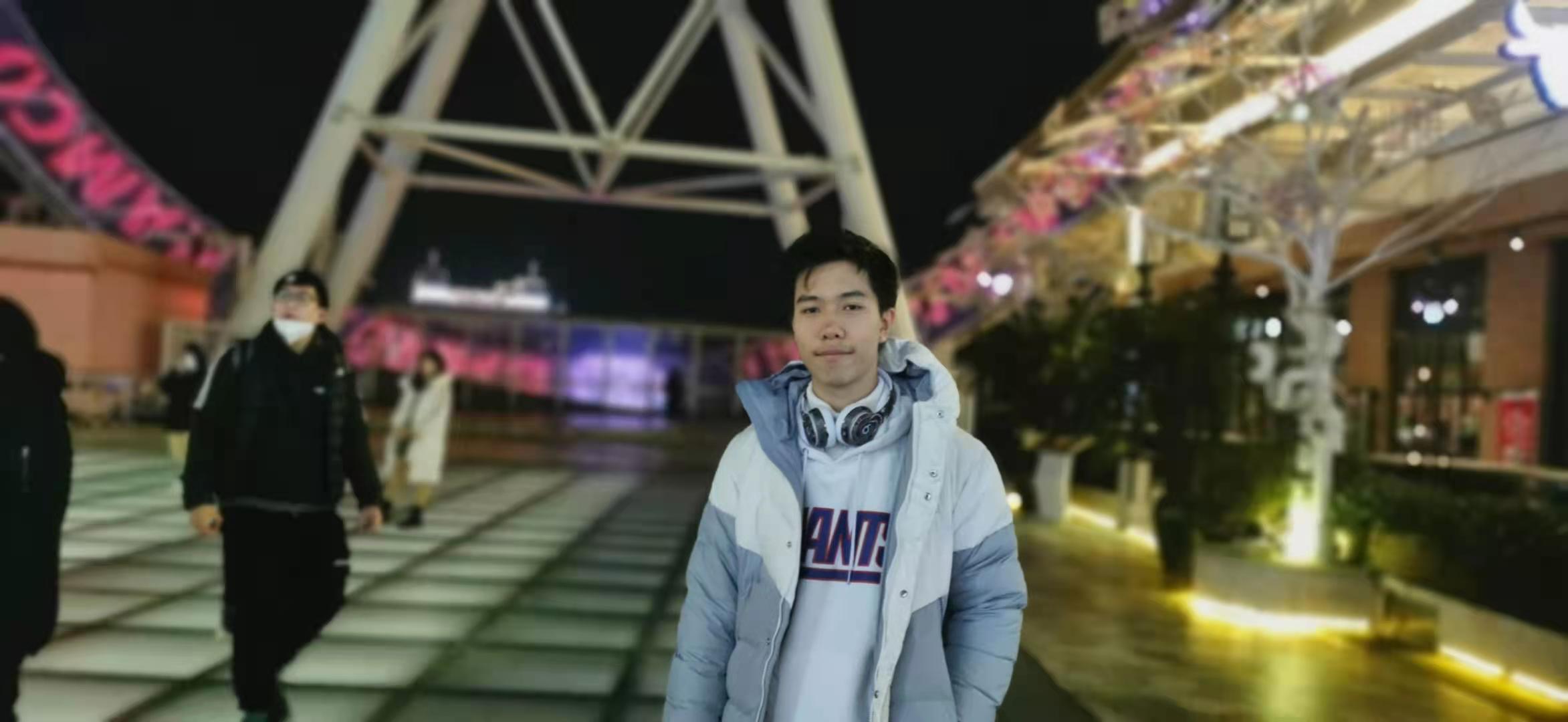 奉贤家教老师