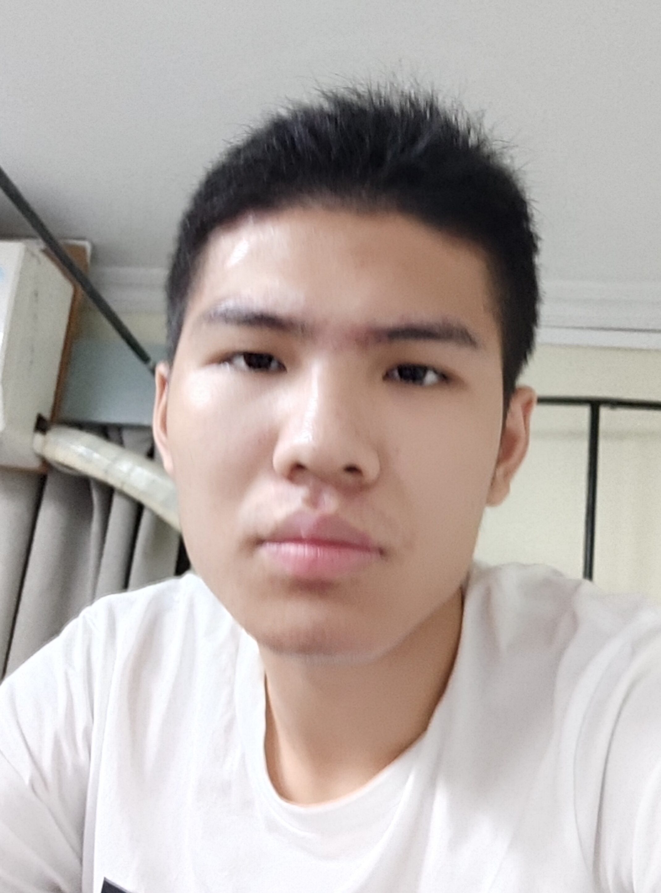 上海家教老师