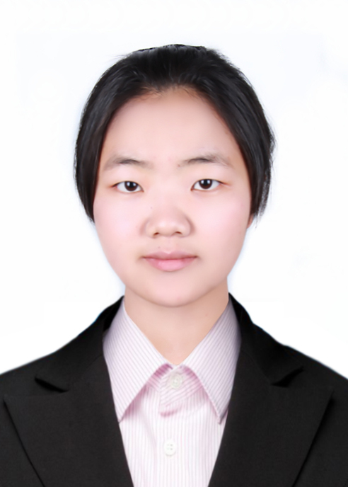 上海家教老师