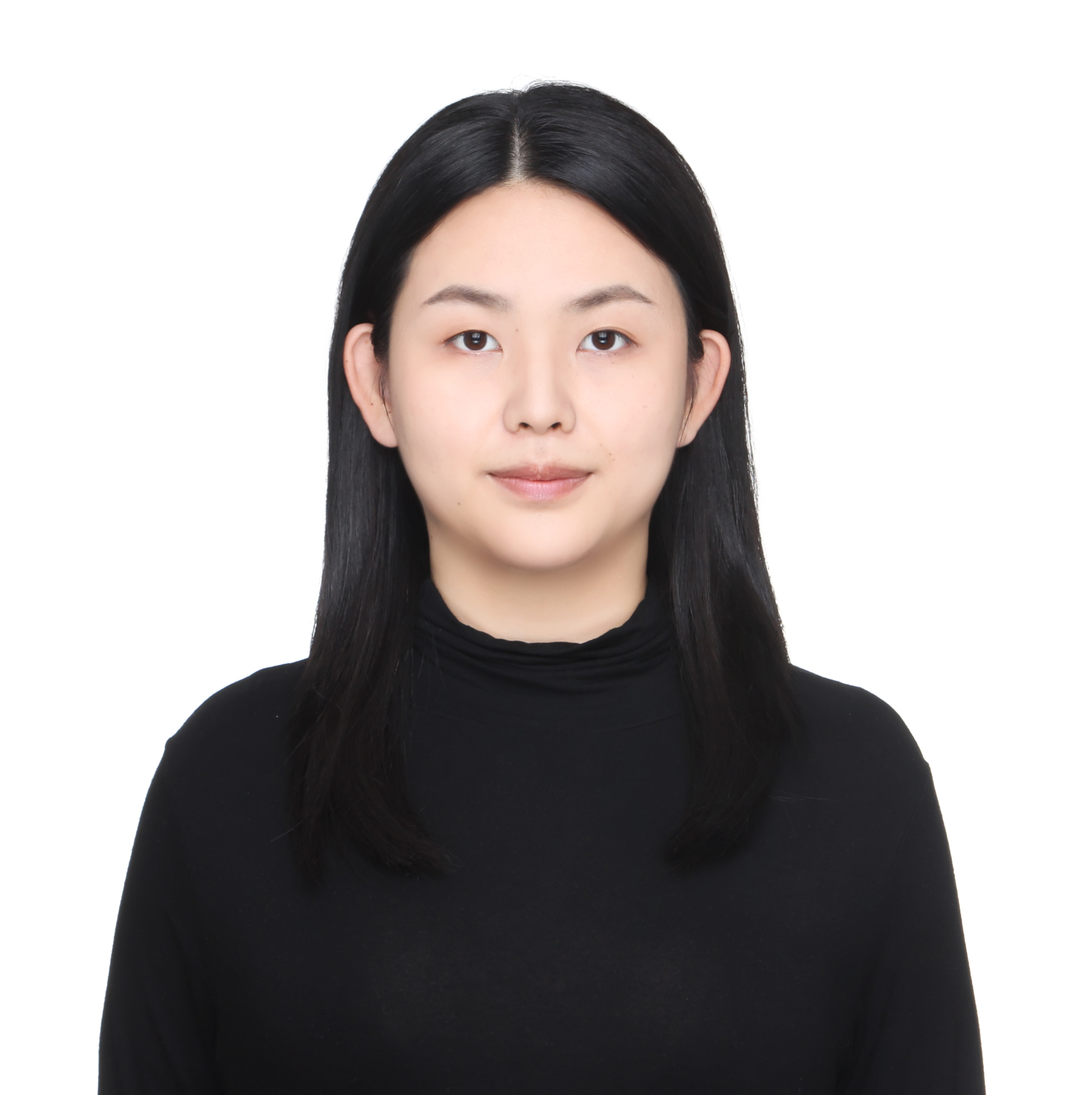 上海家教老师
