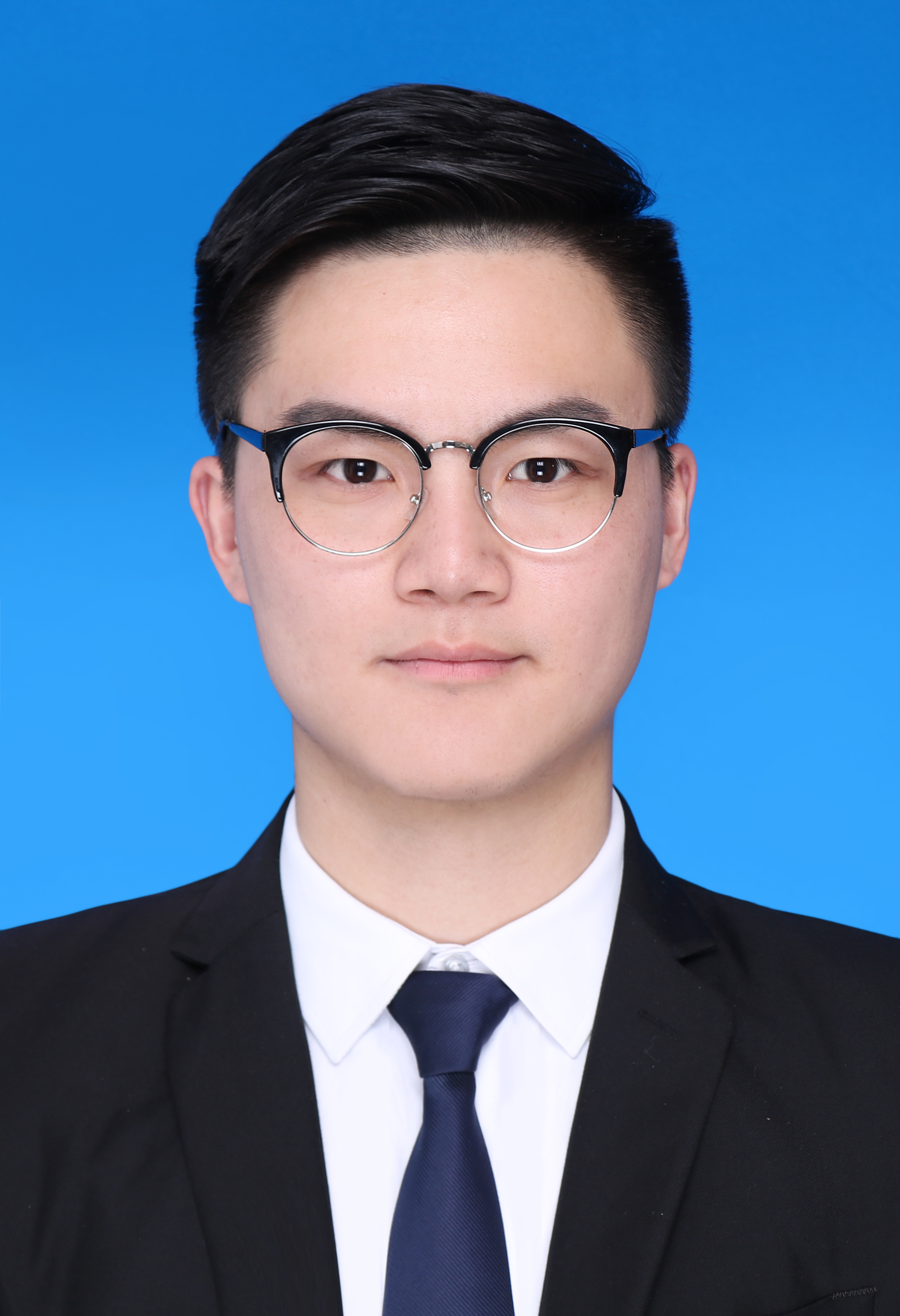 上海家教老师