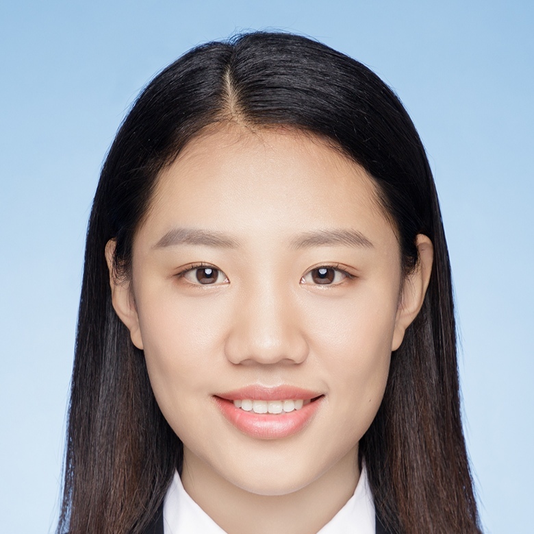 上海家教老师