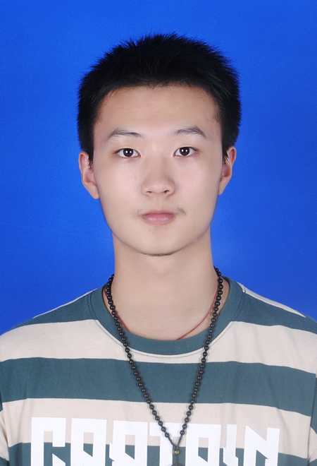 杨浦家教老师
