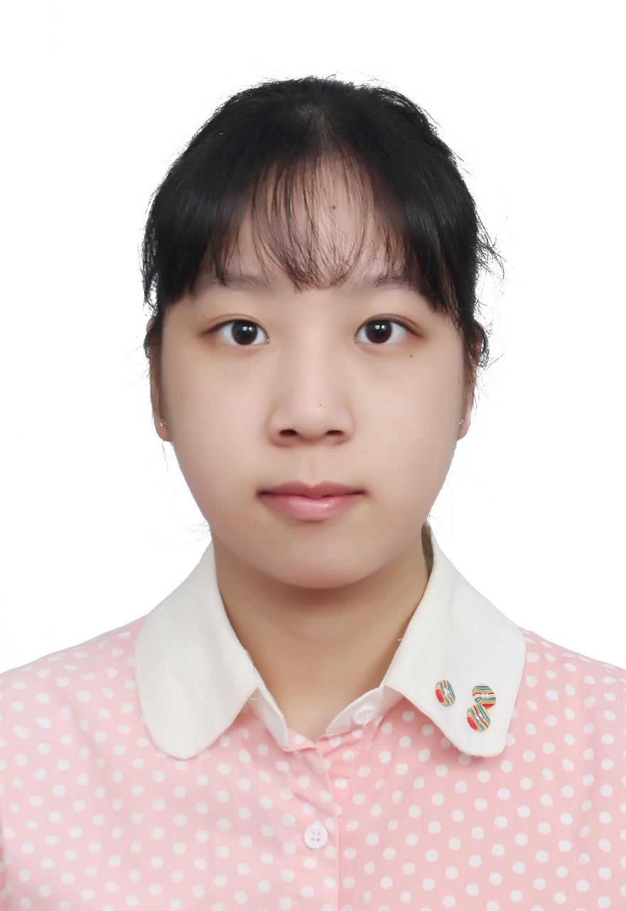 上海家教老师