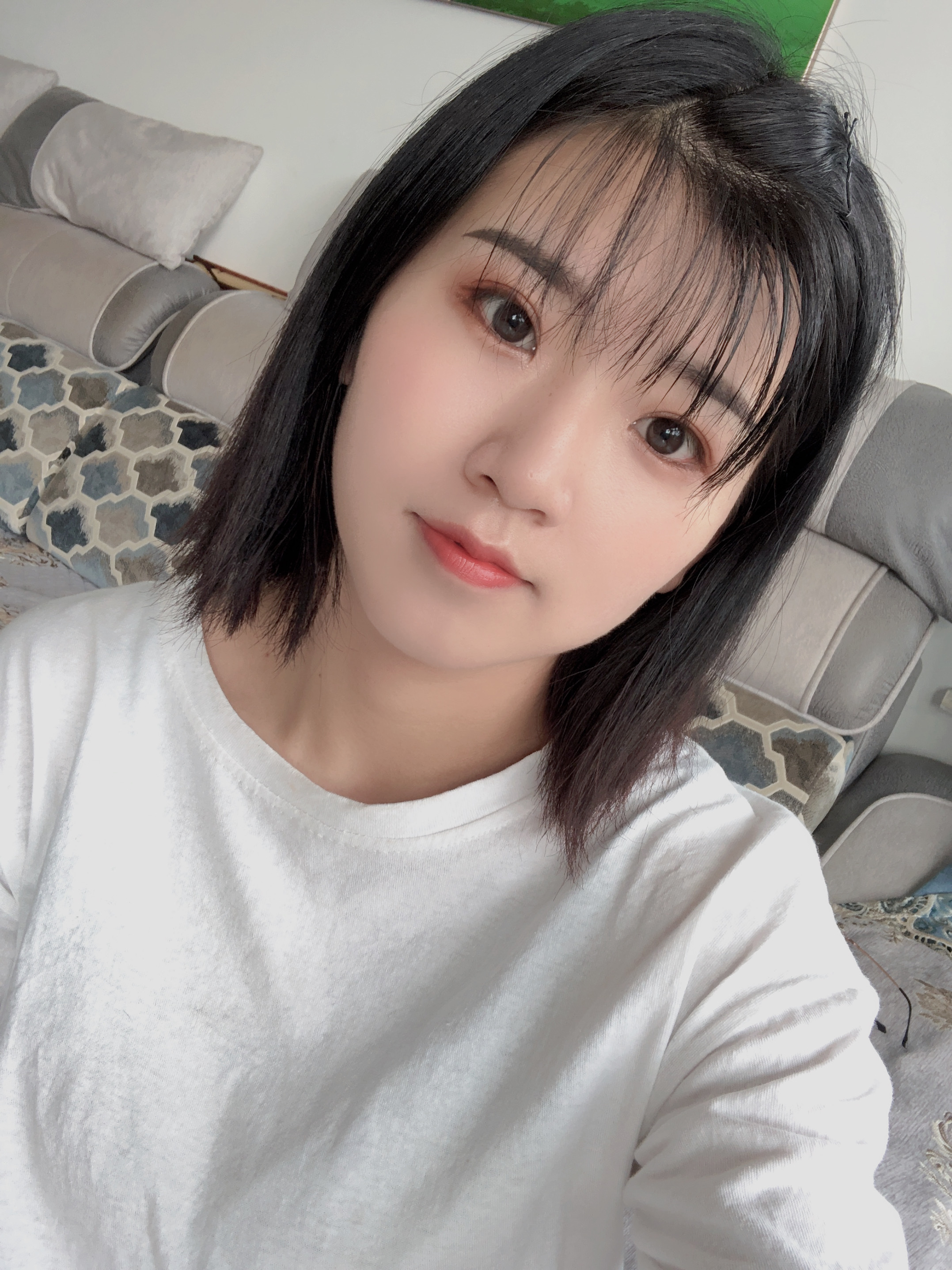 徐汇家教老师