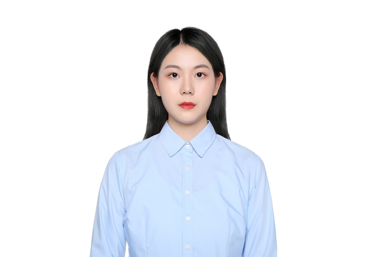 上海家教老师