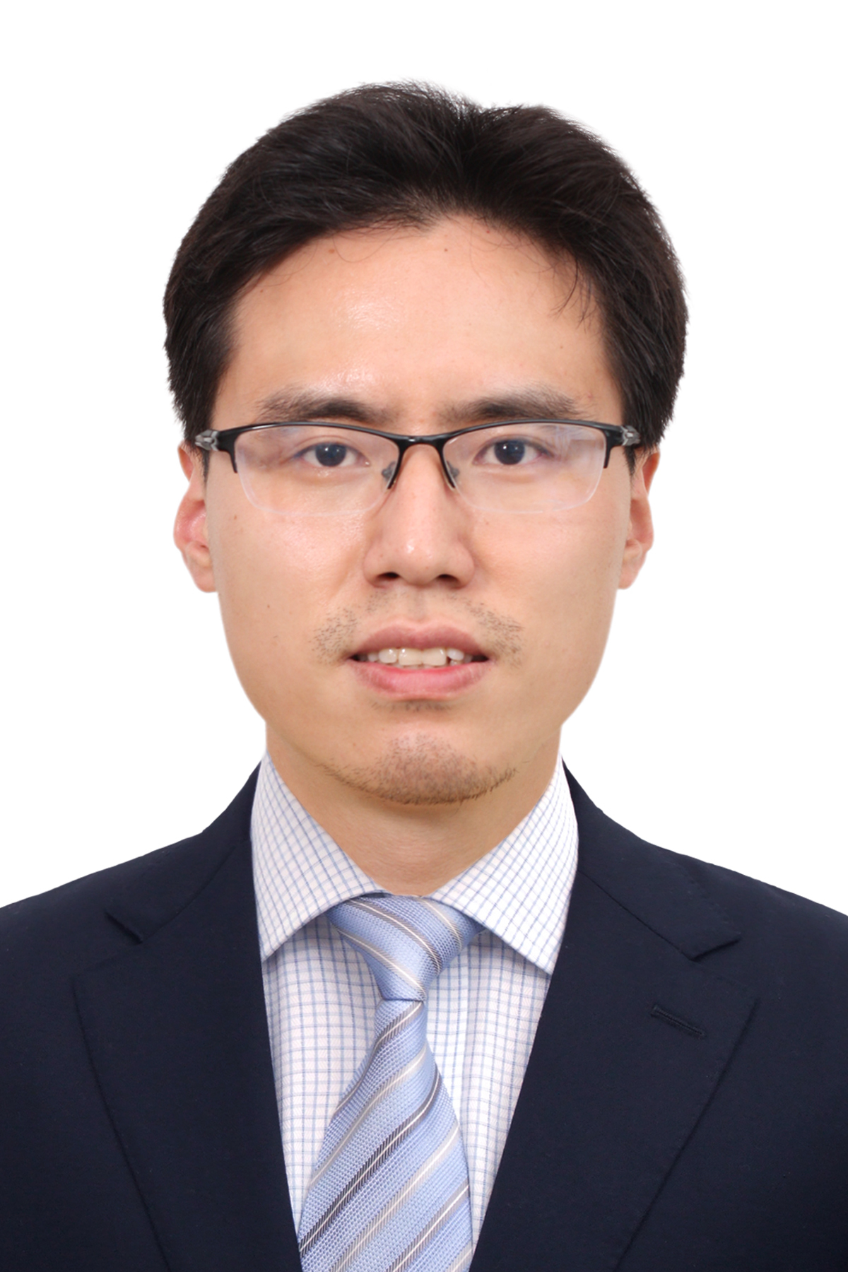 宝山家教老师