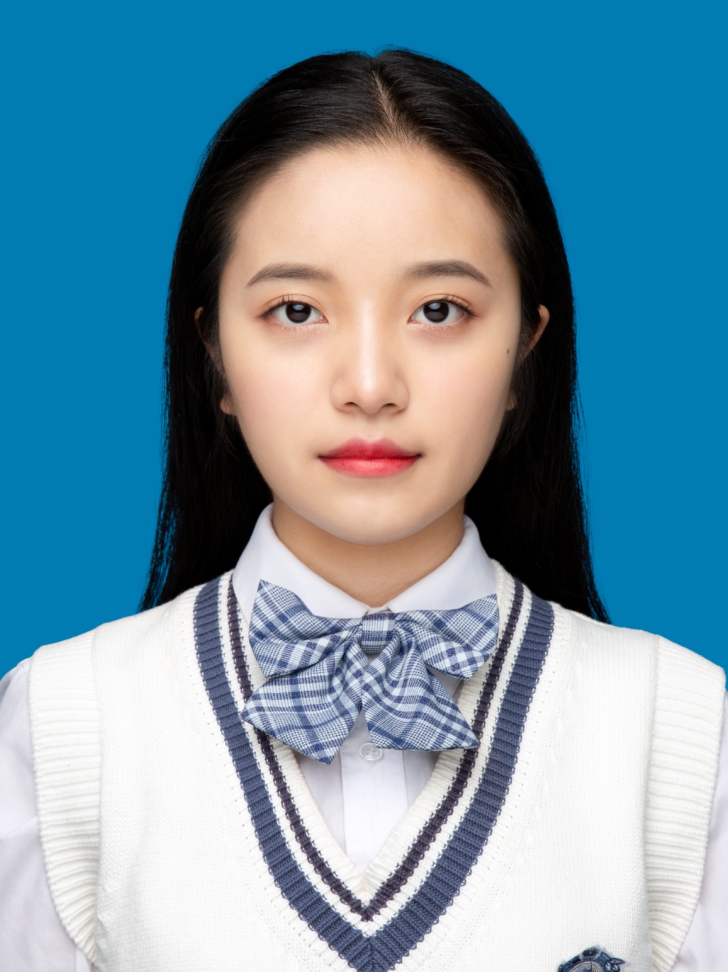 上海家教老师