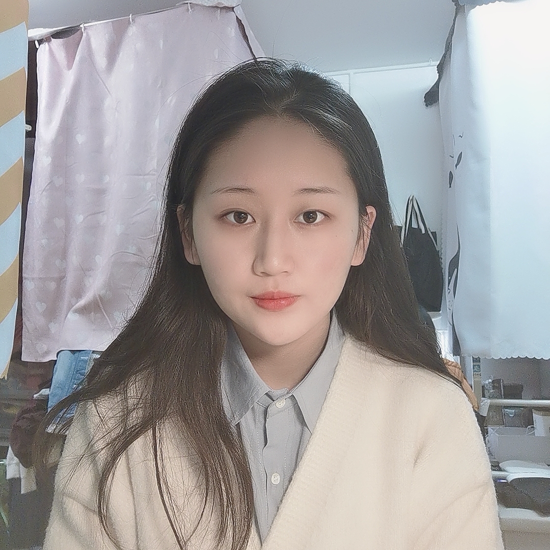 上海家教老师