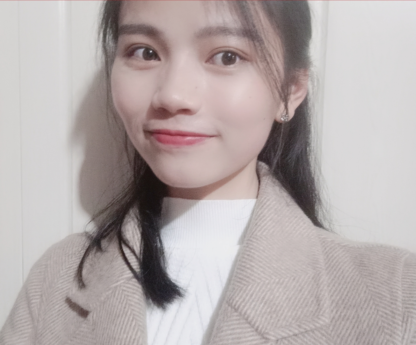 徐汇家教老师
