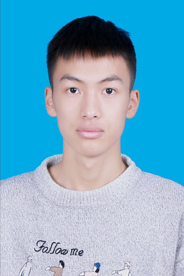 上海家教老师