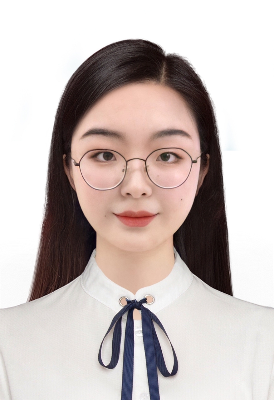 普陀家教老师