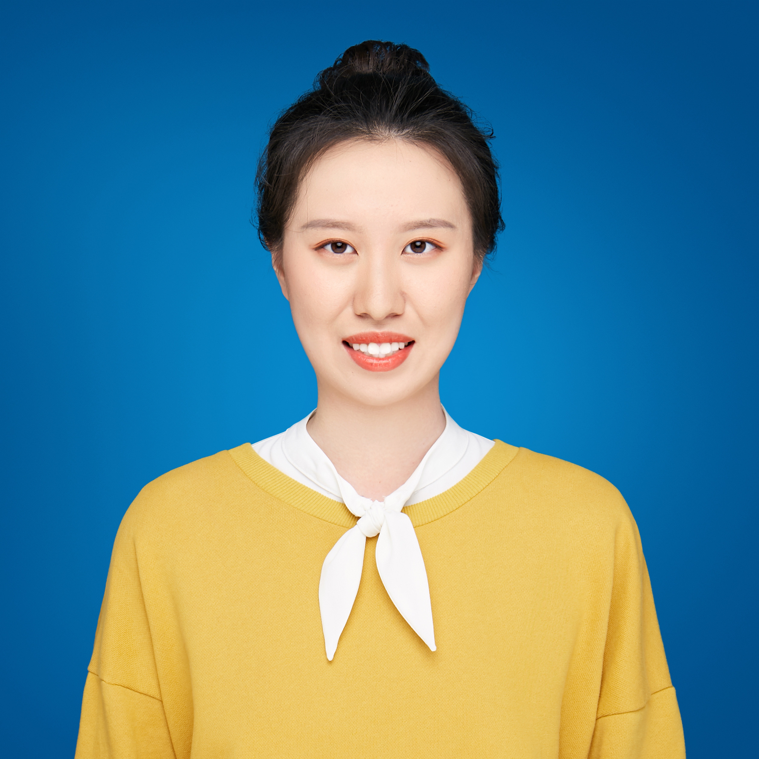 上海家教老师