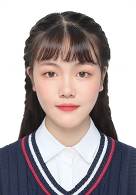 普陀家教老师