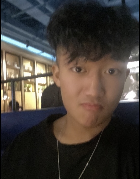 上海家教老师