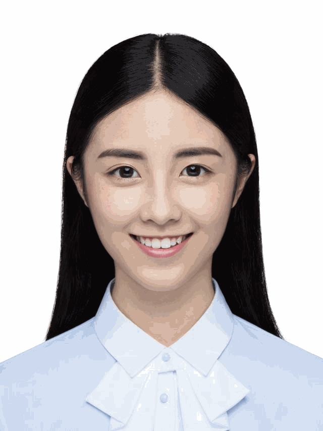 普陀家教张老师