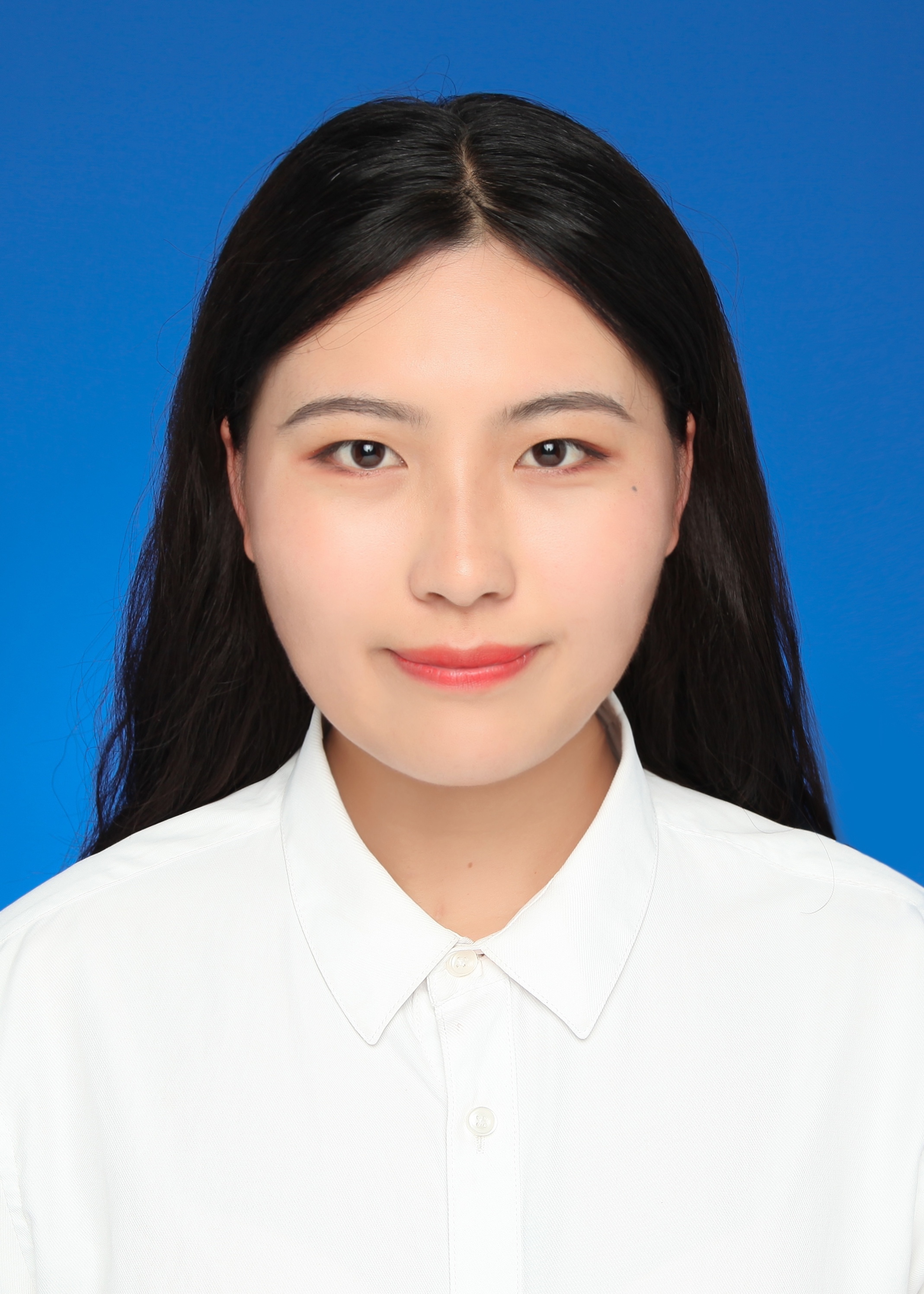 徐汇家教老师