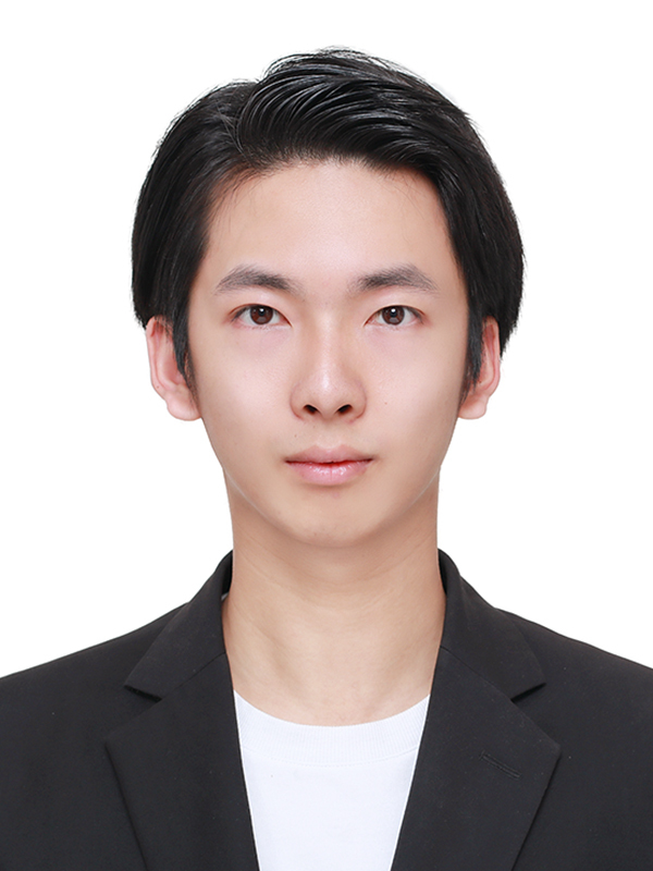 上海家教王老师