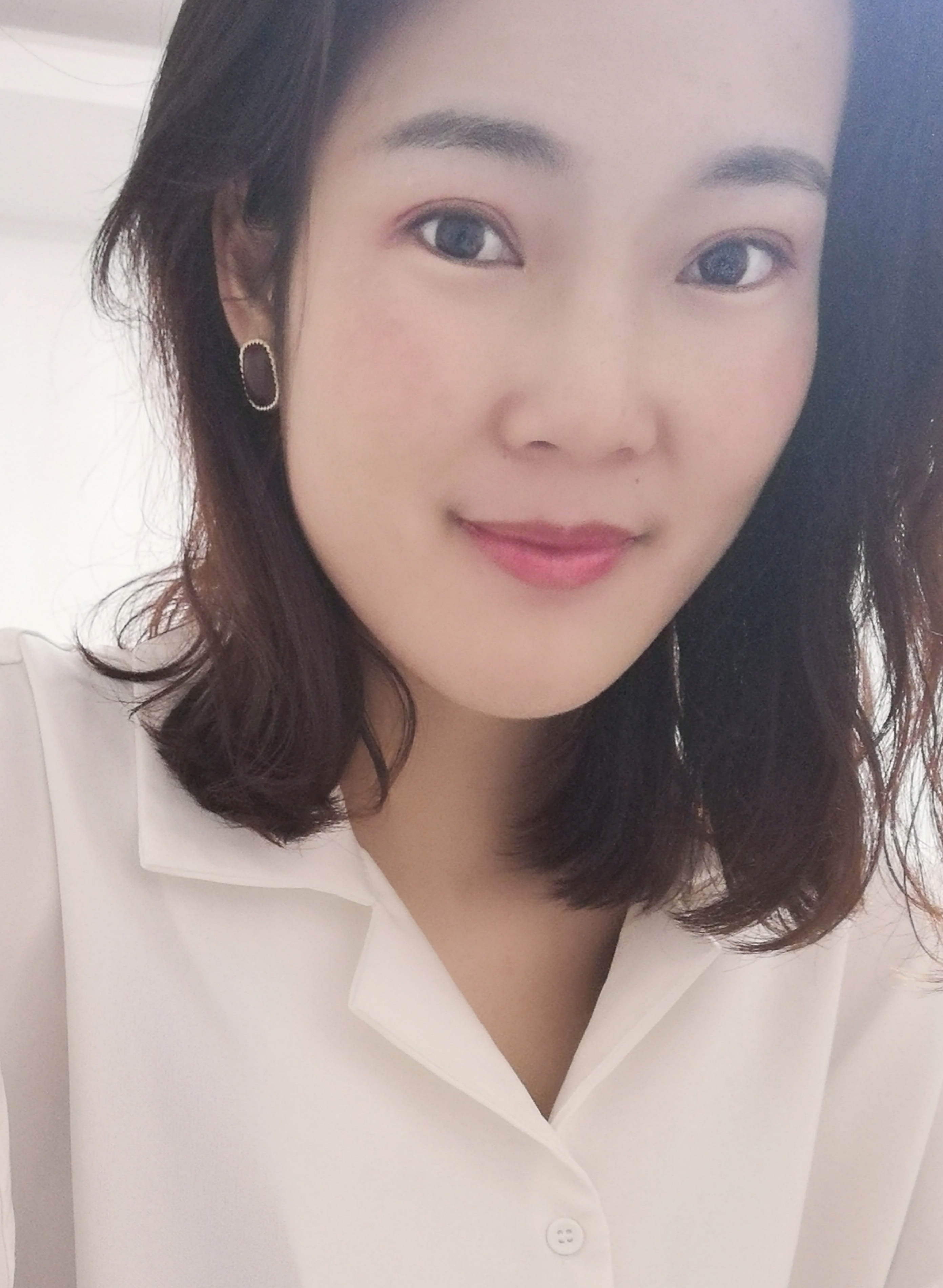 松江家教老师