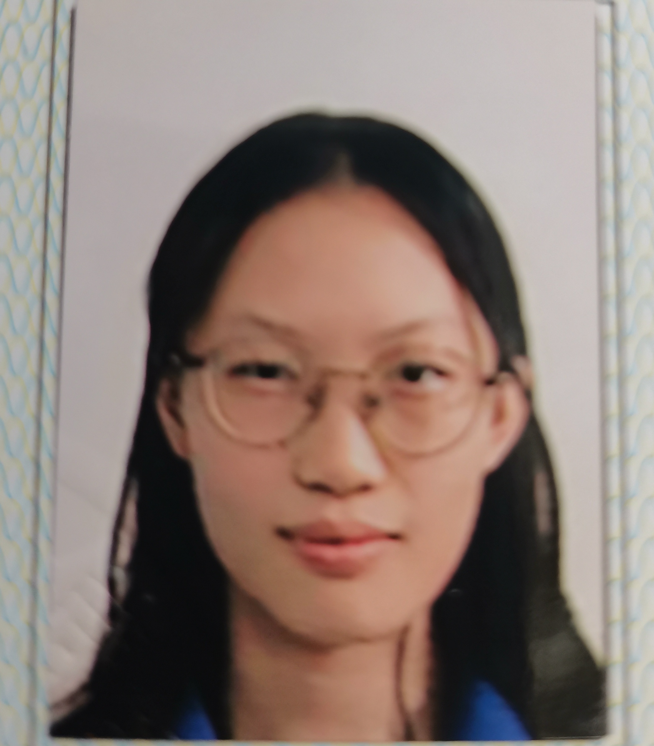 上海家教老师