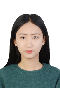 徐汇家教老师