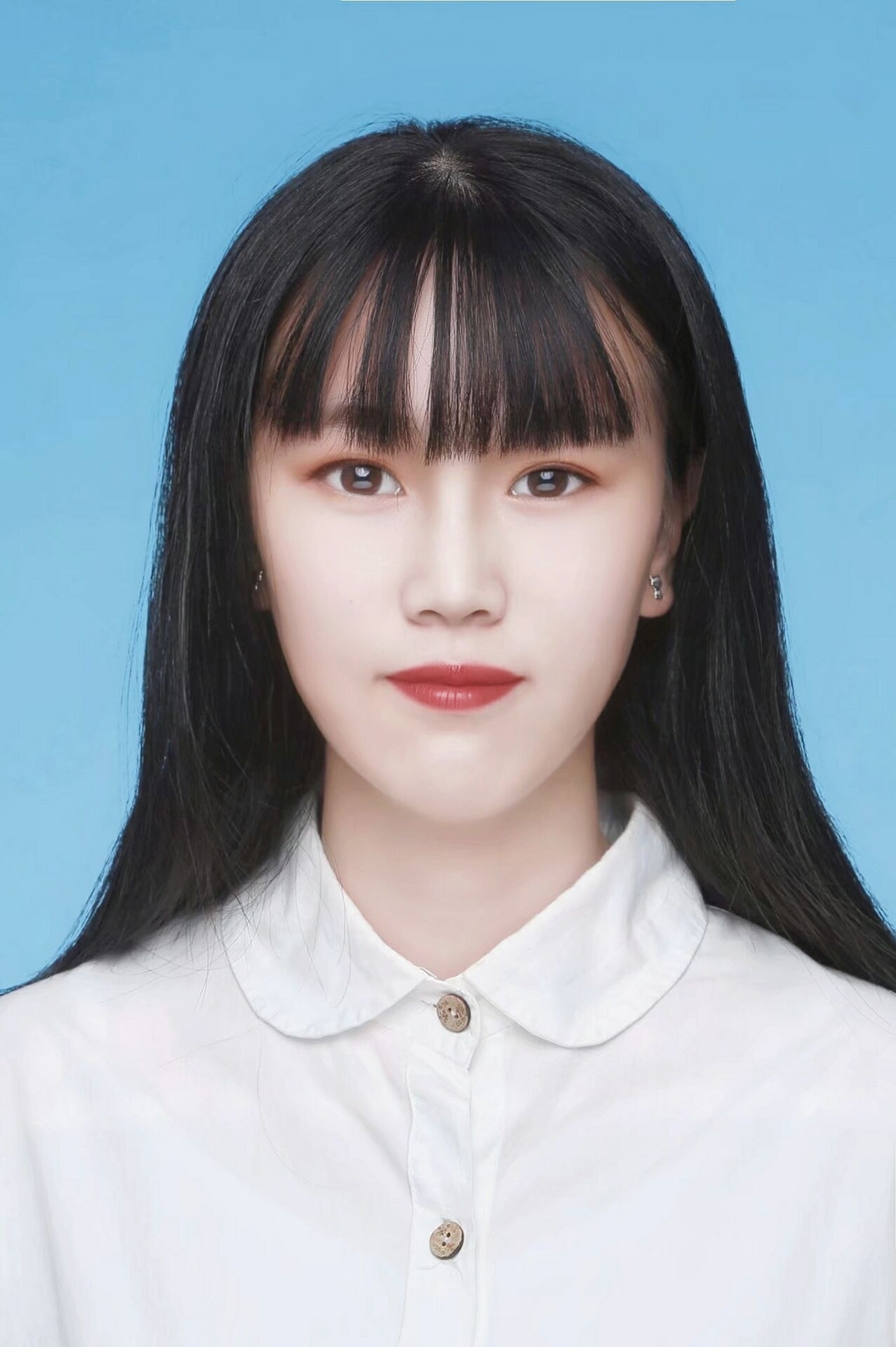 徐汇家教郑老师