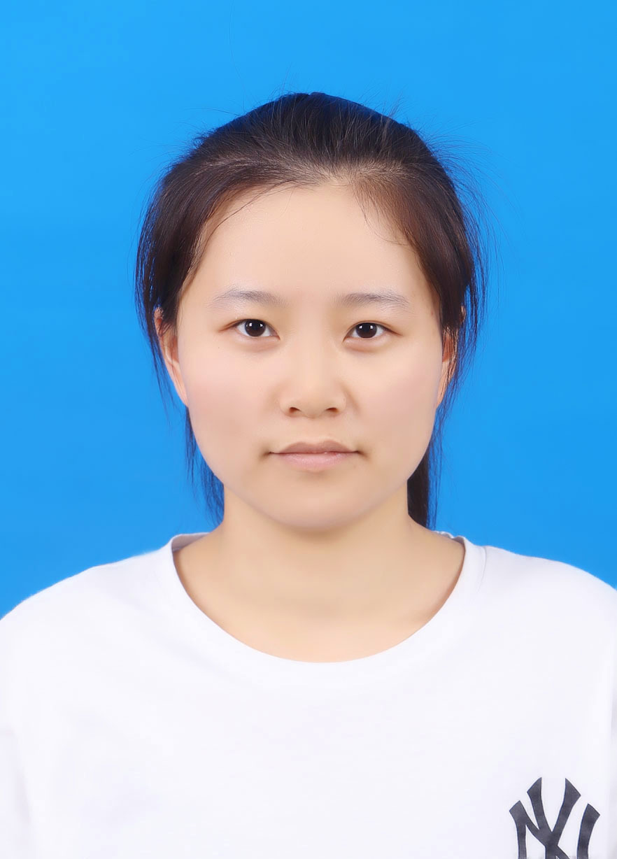 上海家教杨老师