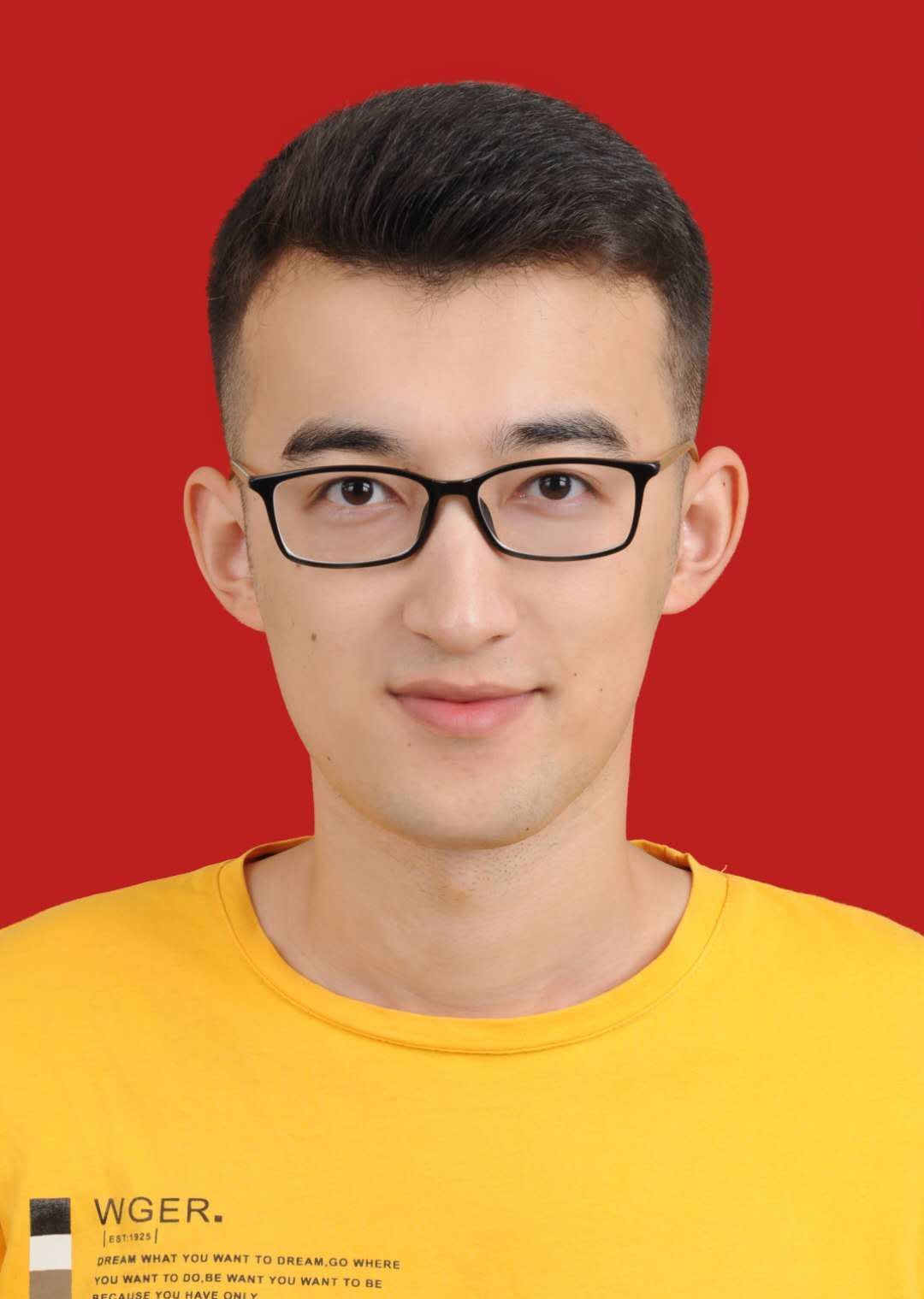 上海家教老师