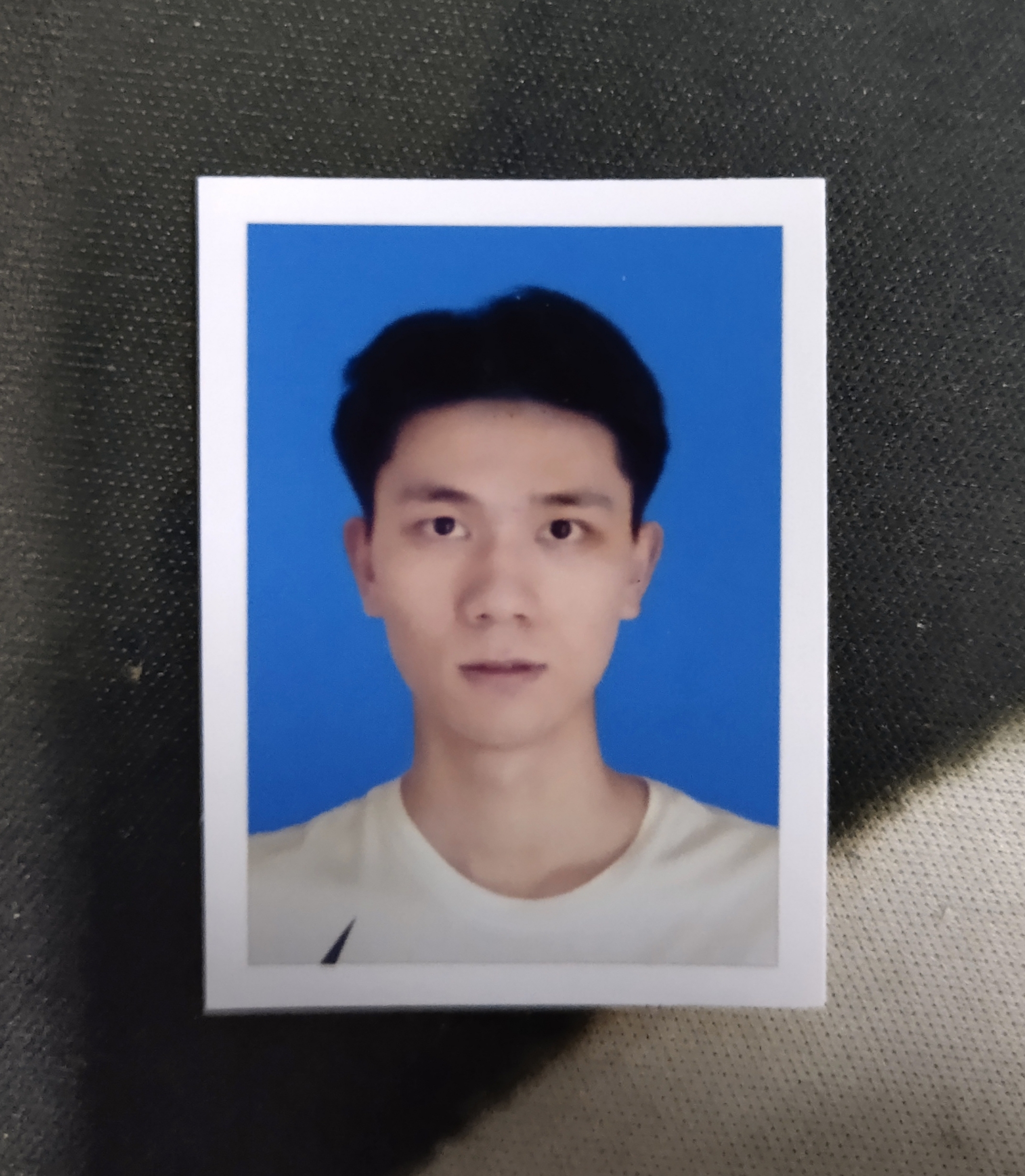 上海家教老师