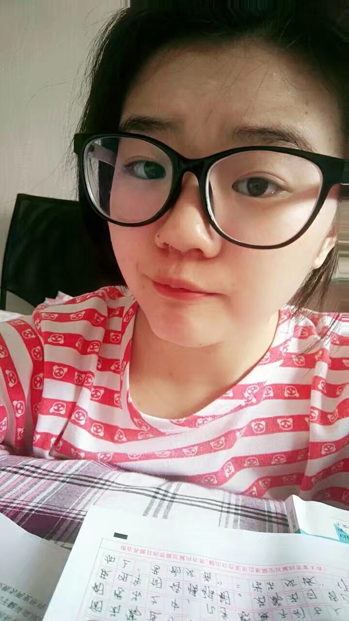 上海家教老师