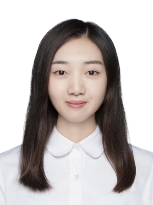 南汇家教老师