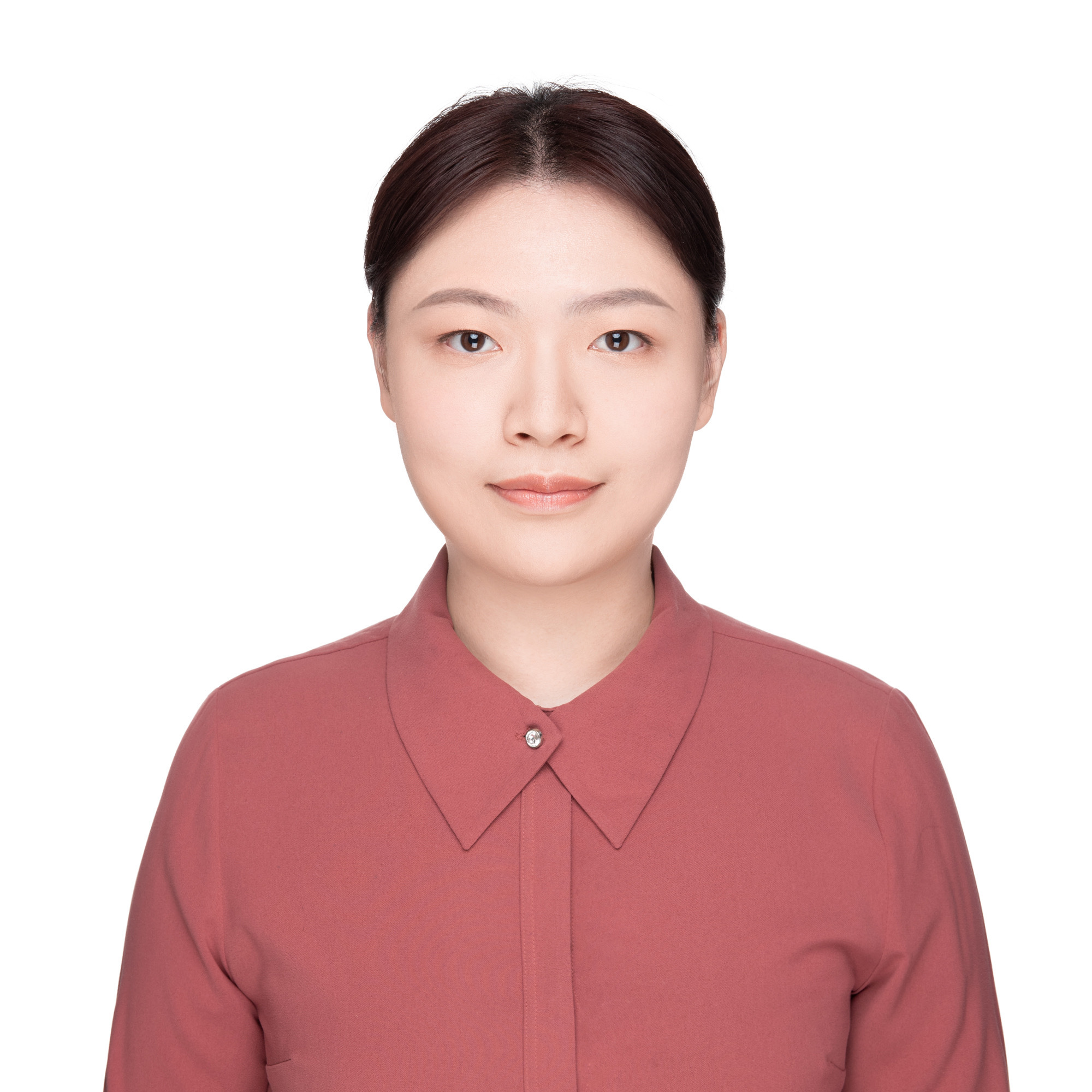 普陀家教沈老师