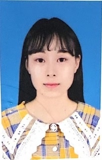 上海家教老师