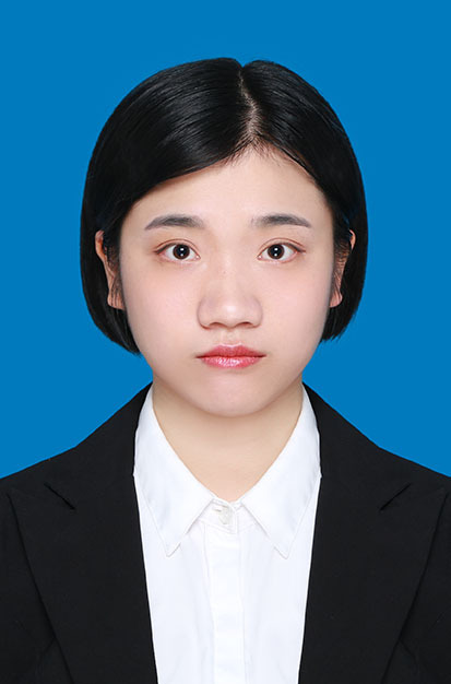 普陀家教饶老师