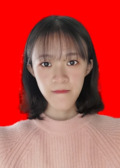 奉贤家教老师