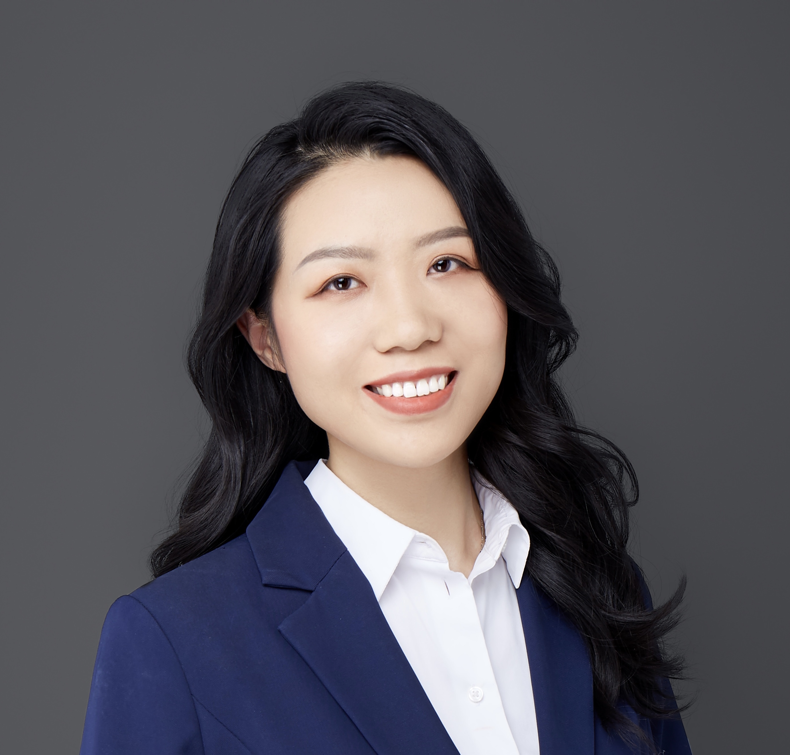 普陀家教老师