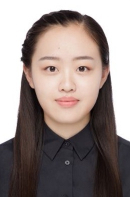 上海家教老师
