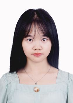 普陀家教老师
