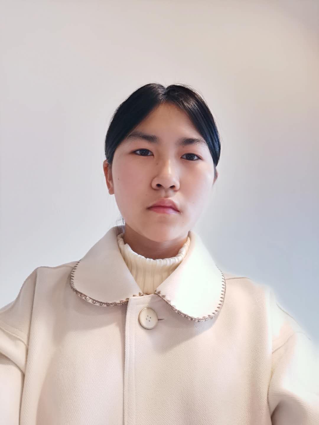 上海家教老师