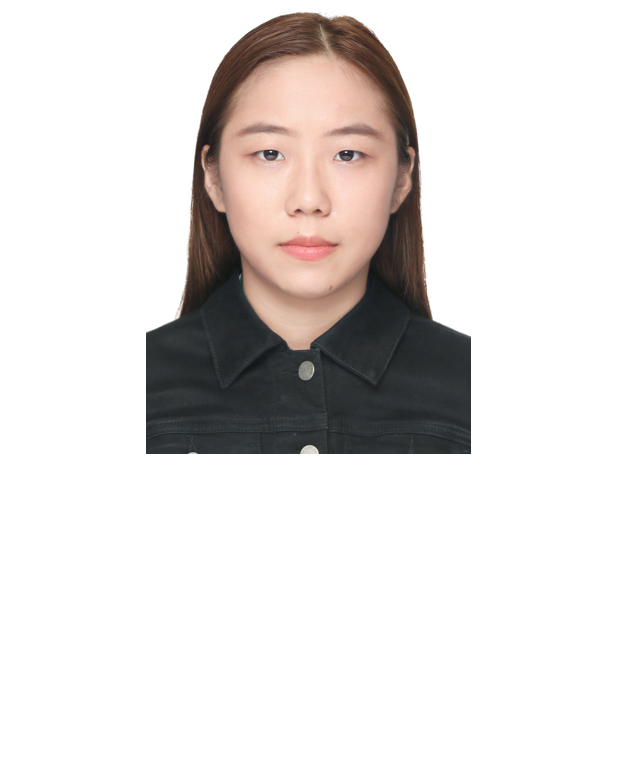 上海家教老师