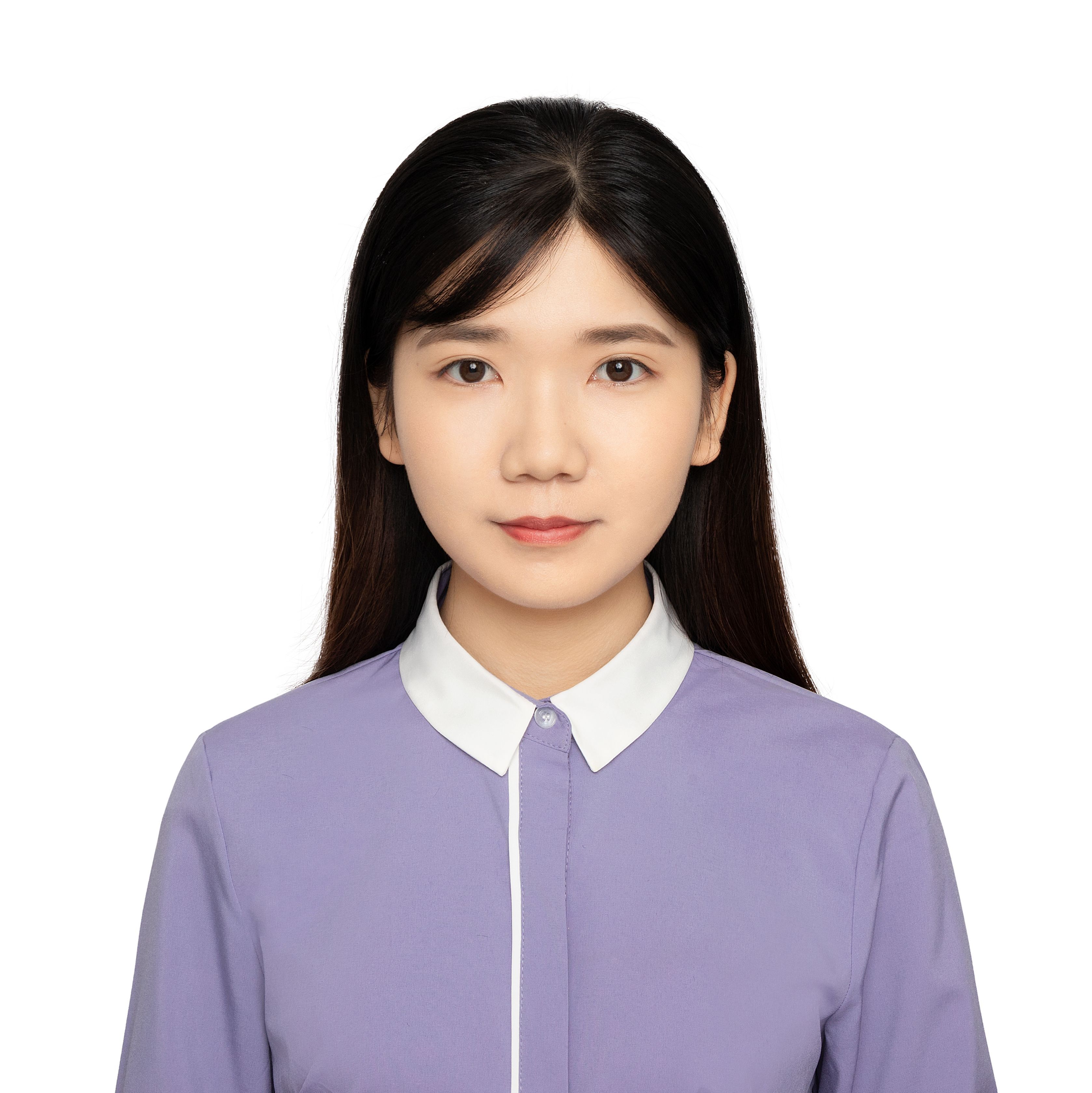 上海家教老师
