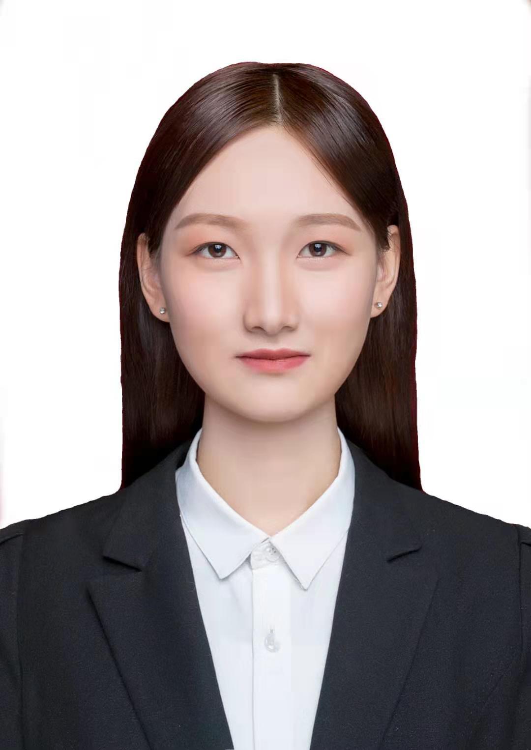 上海家教范老师