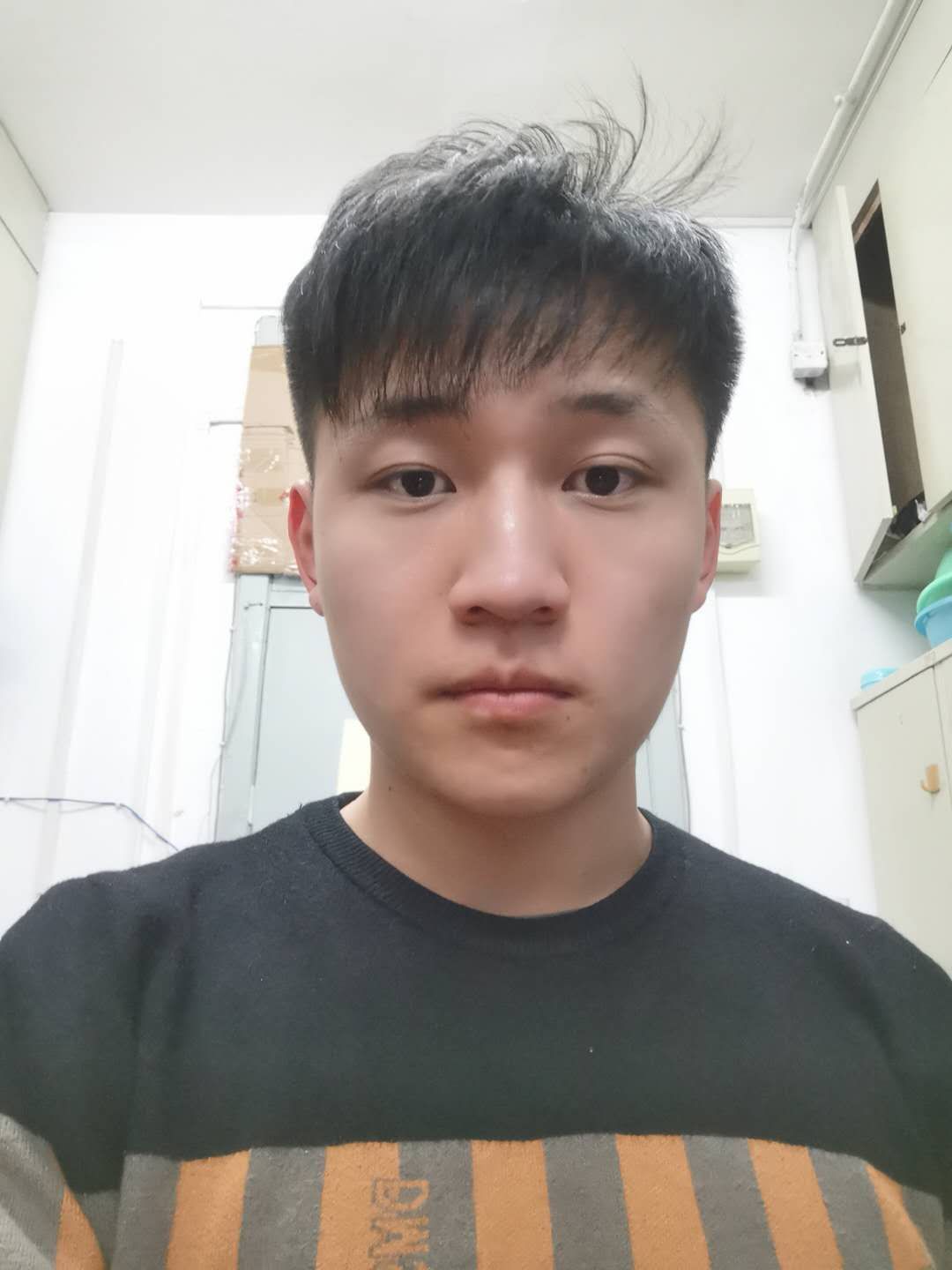 上海家教老师