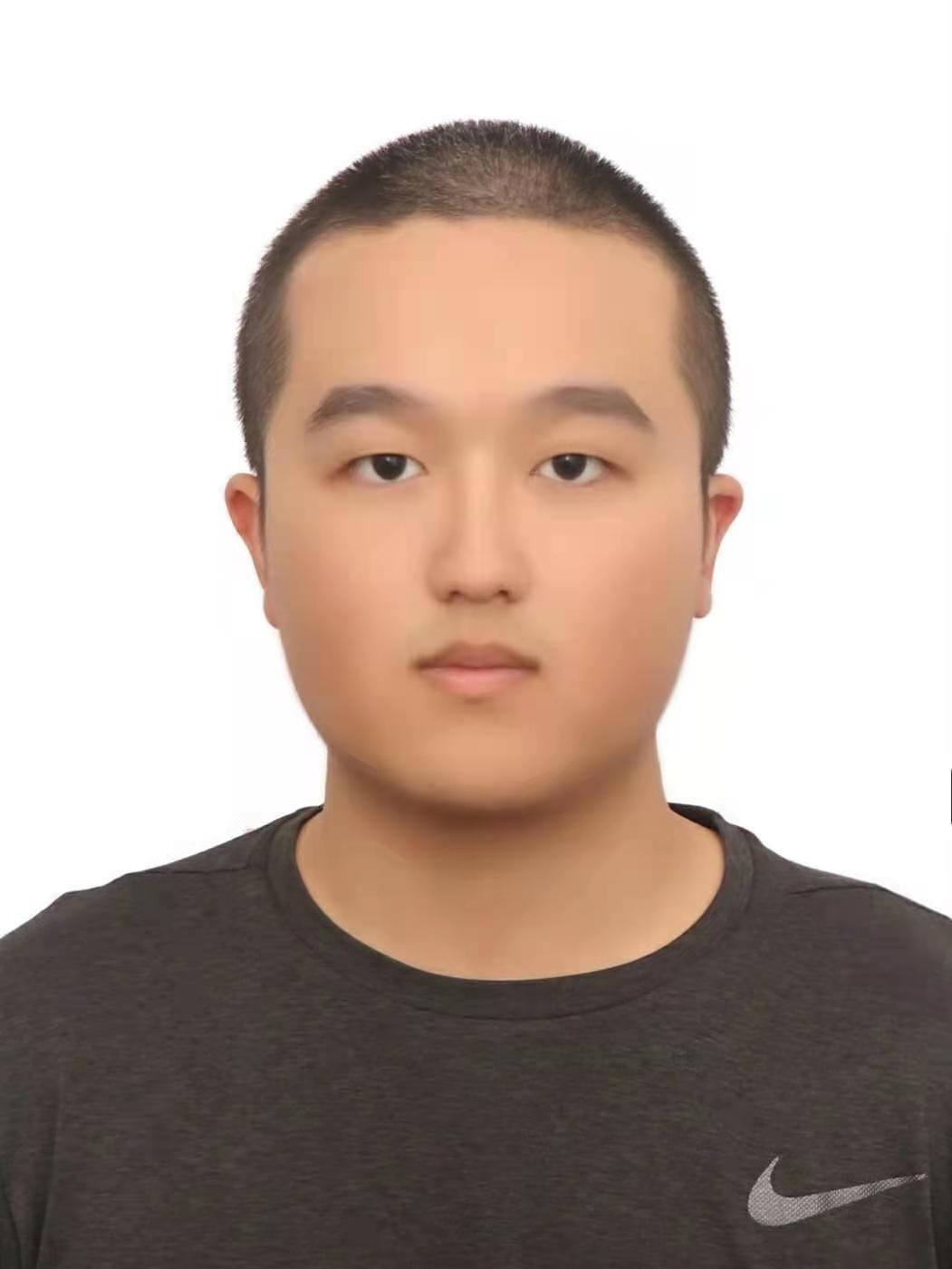 上海家教老师