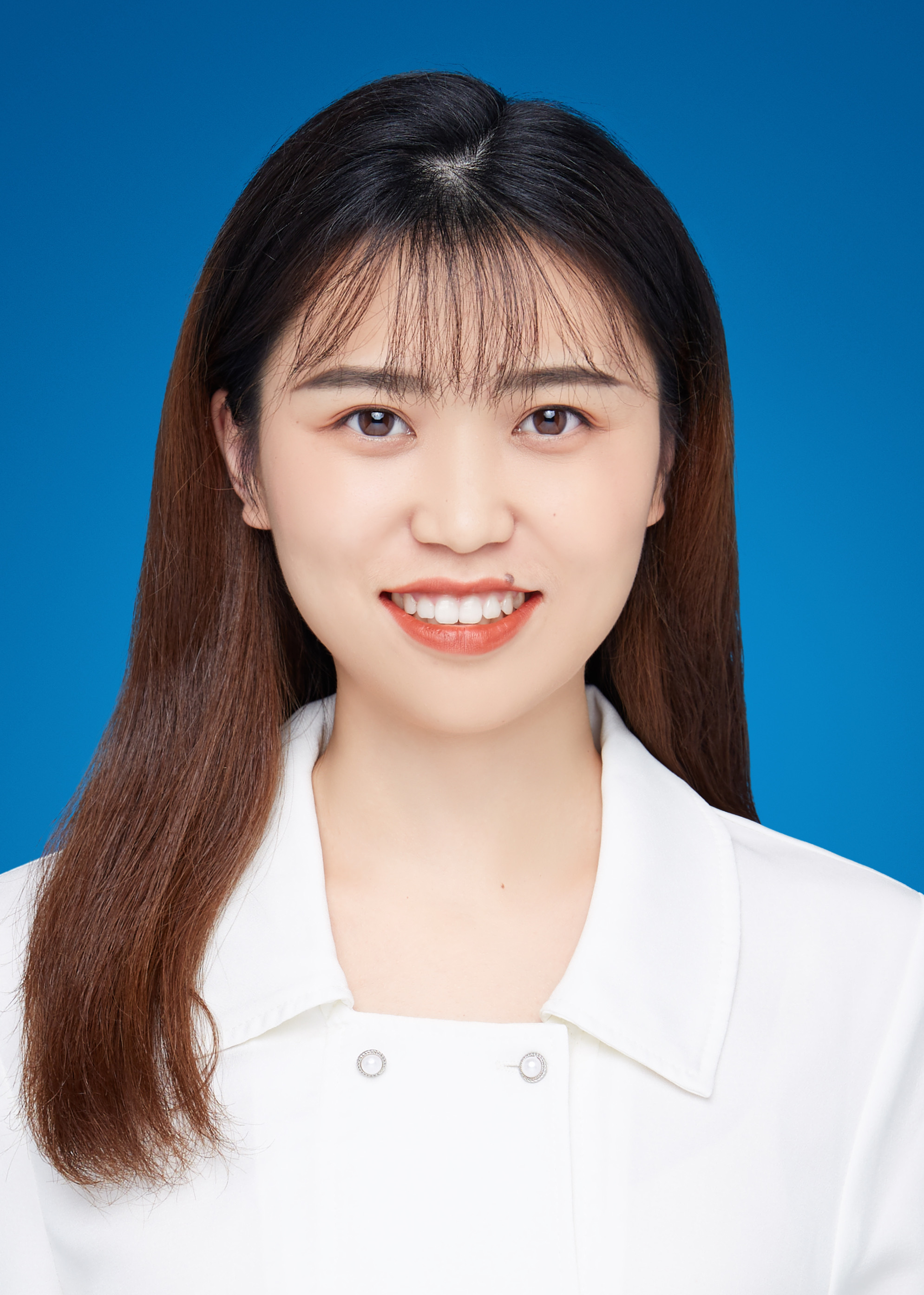 浦东家教老师